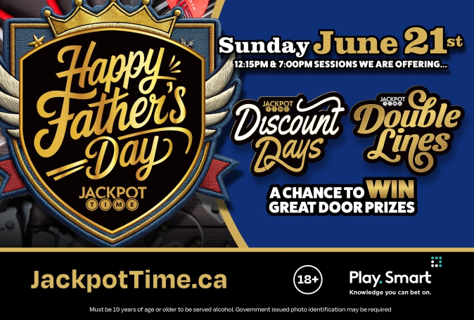 Fathers Day