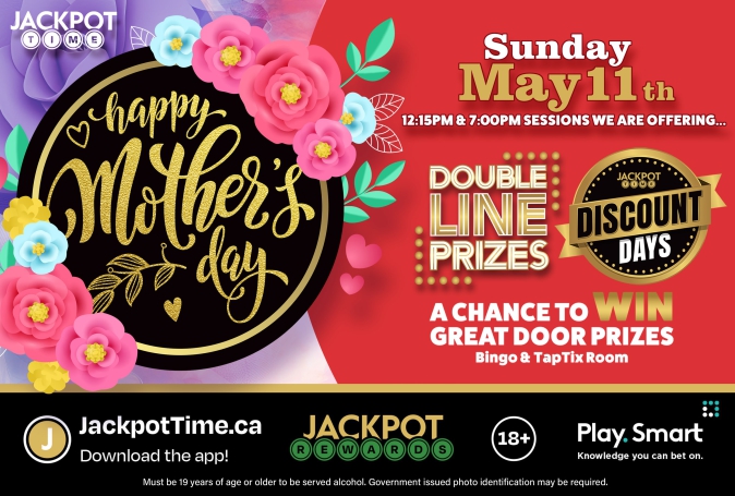 Mothers Day