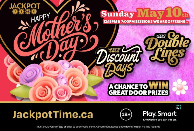 Mothers Day