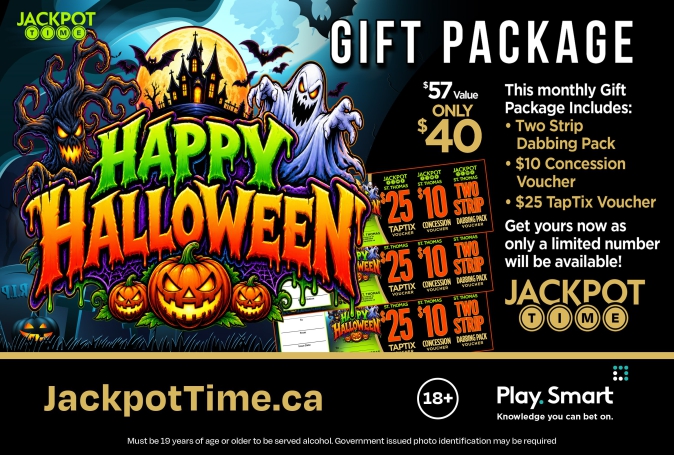 Gift Package