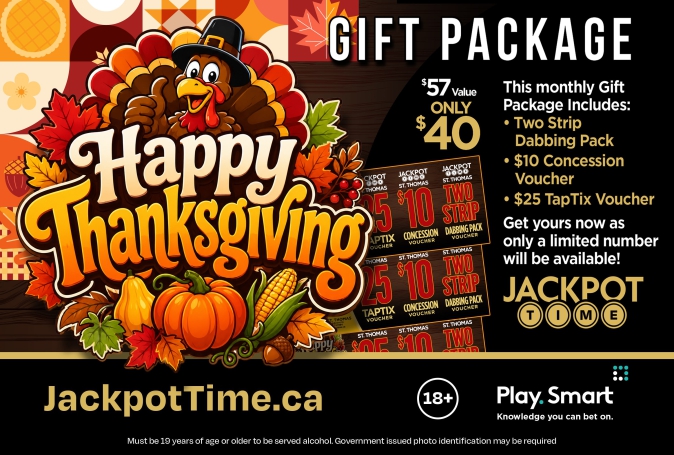 Gift Package